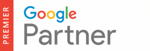 google-premier-partner_1.png