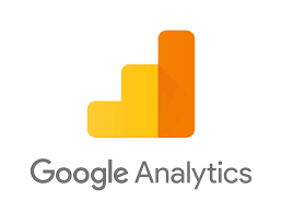 google_analytics_1.png