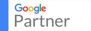 google_partner_17.jpg