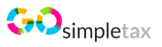 gosimpletax-logo.png