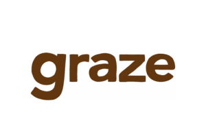graze-web1.png