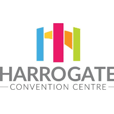 harrogate.png