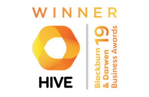 hive-awards-winner-2019.png