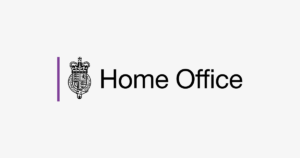 home_office_logo.png