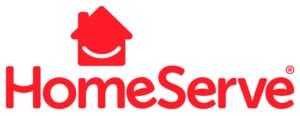 homeserve_logo-01.jpg