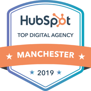 hubspotmage003.png