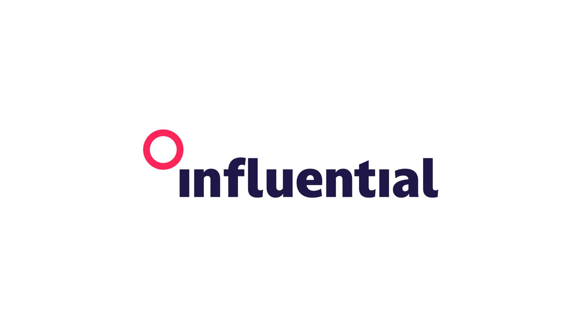 influential_logo