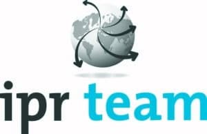 ipr-team-logo.jpg