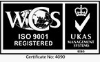 iso9001.jpg