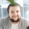 jamie-swain.png