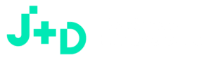 jd_full-colour_landscape_logo_whitestrapline.png