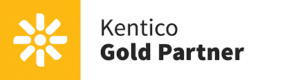 kentico.png