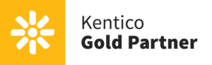 kentico-gold-partner.png