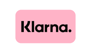 klarna.png