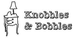 knobbles.jpeg