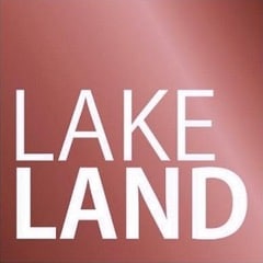 lakelandleather-logo.jpeg