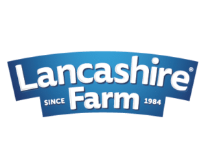 lancashire_farm.png