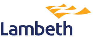 lb_lambeth_logo.png