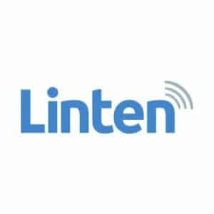 lintentech-logo.jpeg