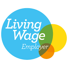 living_wage_0.png