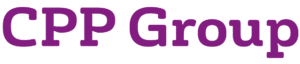 logo-cpp-group-purple.png