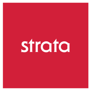 logo-final-strata.png