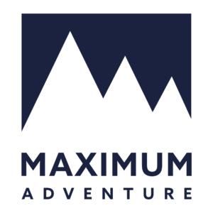 ma_logos_maxad_blue.png