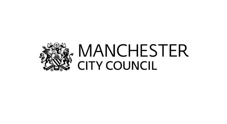 manchester-city-council