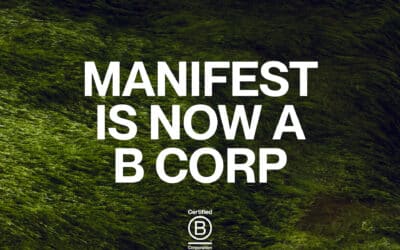 manifest-bcorp