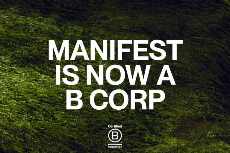 manifest-bcorp