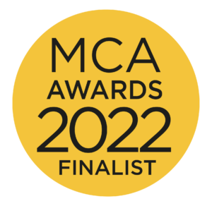 mca_2022_logos_black_finalist.png