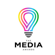 mediaawards.png