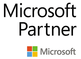 microsft_partner.png