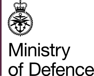 ministryofdefence_logo_0.png