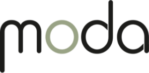 moda-logo.png