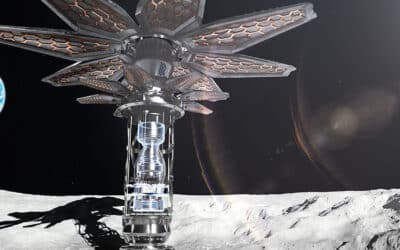 moonrolls-royce