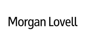 morgan-lovell.png