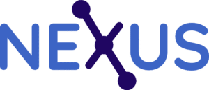 nexus-logo.png