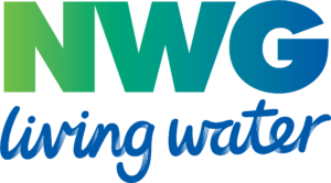 northumbrian_water_-_colour.png