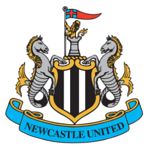 nufc.png
