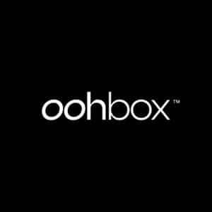 oohbox-logo-tm-white-black3x-100.jpg
