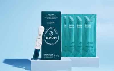 ovum