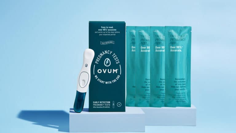 ovum