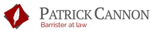 patrick-cannon-logo-tecmark.png