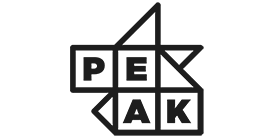 peaklogo.png