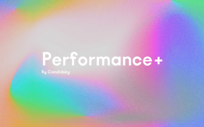 performance