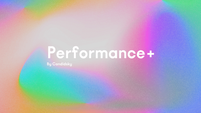 performance