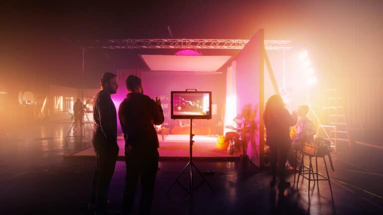 playmakerstudio
