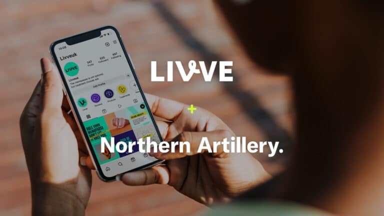 pr-na-2023livve2
