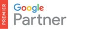 premier-google-partner-stripped_0.jpg